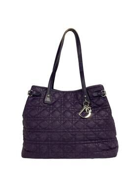 Dior/Christiandior Panarea Purple #306287D51B